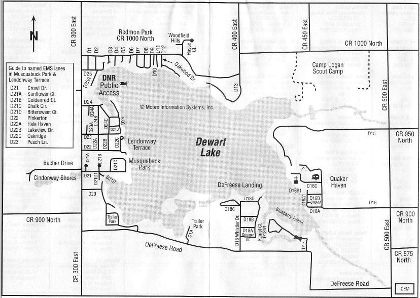 Lane Map 2010.jpg